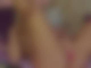 tanyamonroe's Live Sex Cam Show