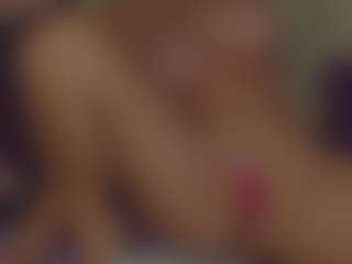 tanyamonroe's Live Sex Cam Show