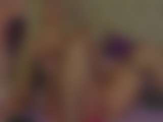 tanyamonroe's Live Sex Cam Show