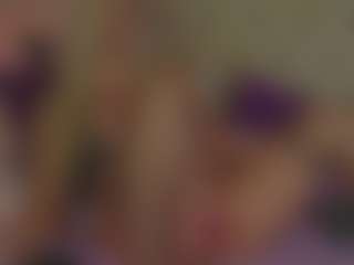tanyamonroe's Live Sex Cam Show
