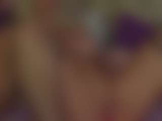 tanyamonroe's Live Sex Cam Show