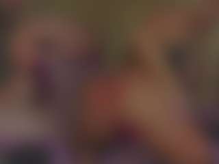 tanyamonroe's Live Sex Cam Show