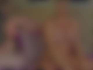 tanyamonroe's Live Sex Cam Show
