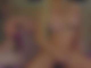 tanyamonroe's Live Sex Cam Show