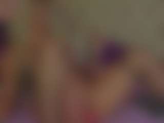 tanyamonroe's Live Sex Cam Show