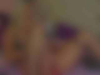 tanyamonroe's Live Sex Cam Show