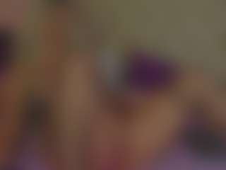 tanyamonroe's Live Sex Cam Show