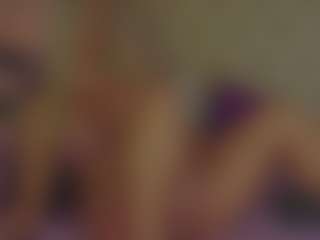 tanyamonroe's Live Sex Cam Show