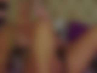 Live cam show with tanyamonroe - Dildo on camwithhim.com