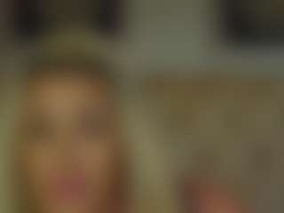 Live cam show with tanyamonroe - Domination on live.xheat.ai