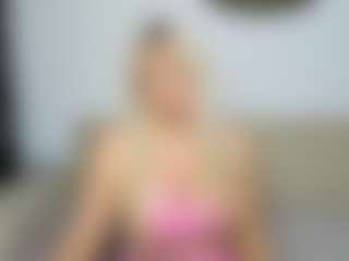 Show de Sexo ao Vivo na Câmera de tanyamonroe