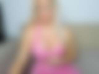 Live cam show with tanyamonroe - Genital Piercings on Camsoda