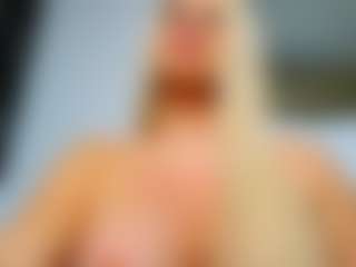 tanyamonroe's Live Sex Cam Show