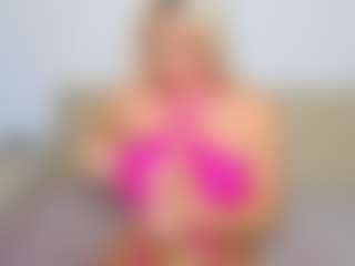 Live cam show with tanyamonroe - Cuckold on Soda Cam
