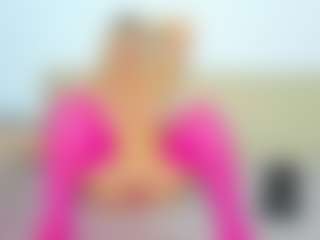 tanyamonroe's Live Sex Cam Show