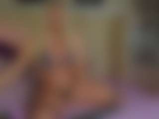tanyamonroe's Live Sex Cam Show