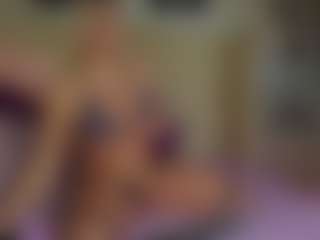 tanyamonroe's Live Sex Cam Show