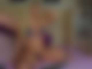 tanyamonroe's Live Sex Cam Show