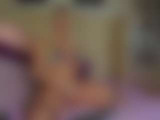 tanyamonroe's Live Sex Cam Show