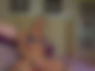 Live cam show with tanyamonroe - Squirt Big Tits on Camming Site