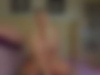 tanyamonroe's Live Sex Cam Show