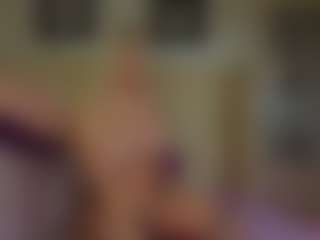 tanyamonroe's Live Sex Cam Show
