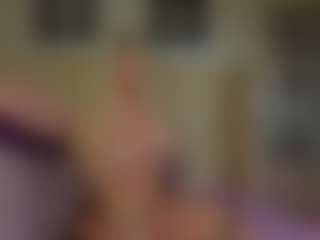 tanyamonroe's Live Sex Cam Show