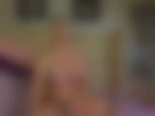 tanyamonroe's Live Sex Cam Show