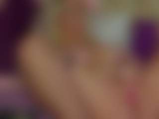 tanyamonroe's Live Sex Cam Show
