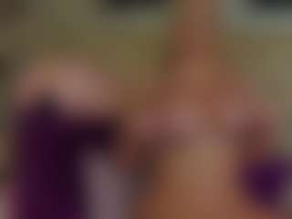 tanyamonroe's Live Sex Cam Show