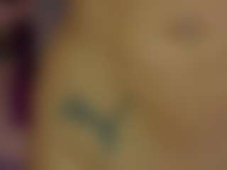 tanyamonroe's Live Sex Cam Show