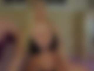 Live cam show with tanyamonroe - Blonde Hair on crypto-cams