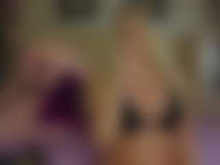 Live cam show with tanyamonroe - Blonde Hair on Camsoda
