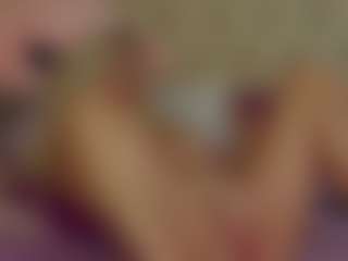 Live cam show with tanyamonroe - Blonde Hair on Camsoda
