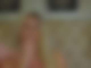 Live cam show with tanyamonroe - Blonde Hair on Camsoda