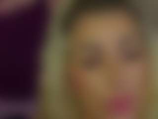 tanyamonroe's Live Sex Cam Show