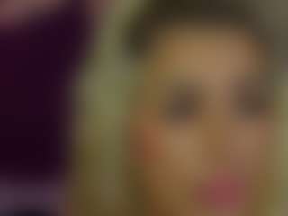 tanyamonroe's Live Sex Cam Show