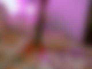 bella-belly's Live Sex Cam Show