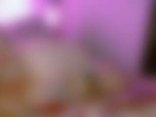 bella-belly's Live Sex Cam Show