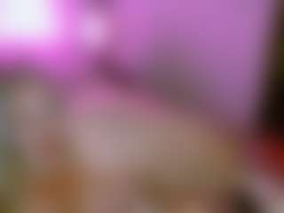 bella-belly's Live Sex Cam Show