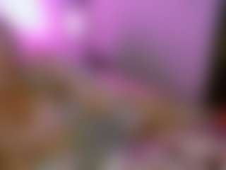 bella-belly's Live Sex Cam Show