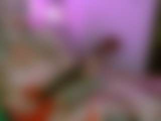 bella-belly's Live Sex Cam Show
