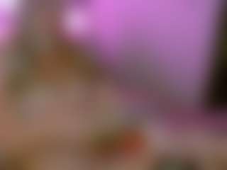bella-belly's Live Sex Cam Show