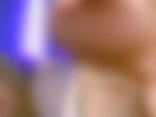Live cam show with bella-belly - Blonde Hair on Streamer API