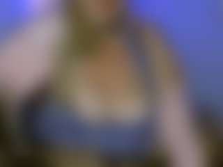 bella-belly's Live Sex Cam Show