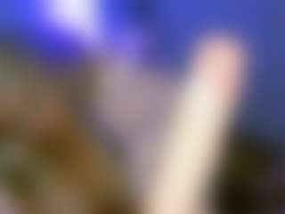 bella-belly's Live Sex Cam Show