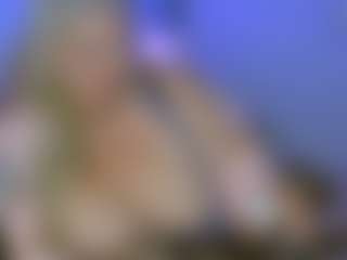 bella-belly's Live Sex Cam Show