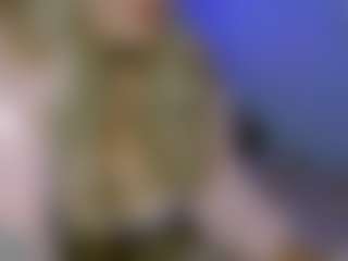bella-belly's Live Sex Cam Show