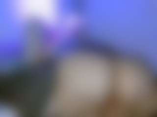 bella-belly's Live Sex Cam Show