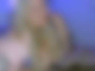 bella-belly's Live Sex Cam Show